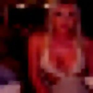 Profil de Divine à Créhange (41 ans) - plan cul gratuit