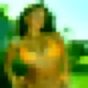 Neneh, femme de 45 ans propose plan cul à Créhange