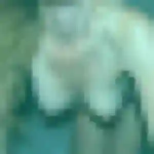 Ayélé, fille de 26 ans cherche plan cul à Créhen