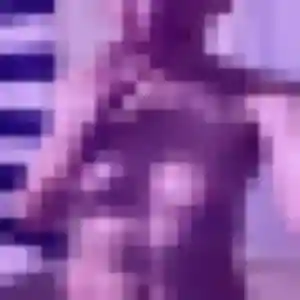 Dalila, 23 ans, connectée à Créhen pour une rencontre coquine