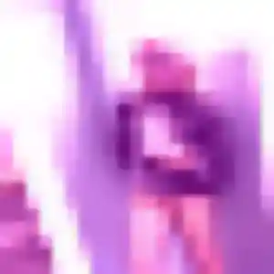 Sexy Esi, 24 ans à Créhen - voir sa photo