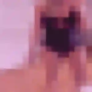 Nana de Créhen, 38 ans - plan cul discret