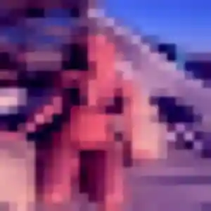 Sylvie (22 ans) à Créhen propose une rencontre ce soir