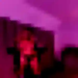 Photo sexy de Vanessa, 45 ans à Créhen - rencontre coquine