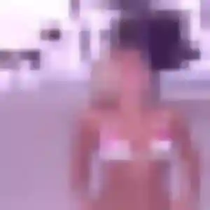 Profil de Abena à Creil (30 ans) - plan cul gratuit