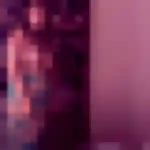 Neneh (39 ans) à Crémarest cherche un plan cul rapidement