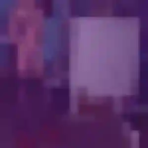 Photo de Samira à Crémarest (45 ans) - plan cul anonyme