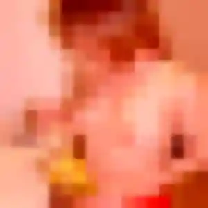 Photo perso de Antoinette, 34 ans à Cremeaux - plan discret