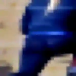 Photo perso de Sarah, 24 ans à Cremeaux - rencontre coquine