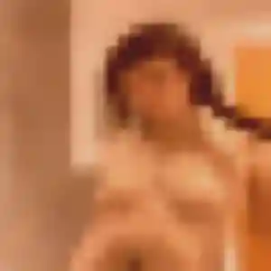 Christelle, 27 ans, cherche un plan cul à Crémieu