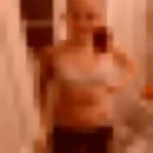 Rejoins Georgette, 23 ans à Crémieu en privé