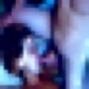 Photo de Ama à Creney-près-Troyes (43 ans) - plan cul discret