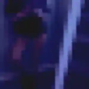 Photo de Hope à Créon (28 ans) - plan cul gratuit