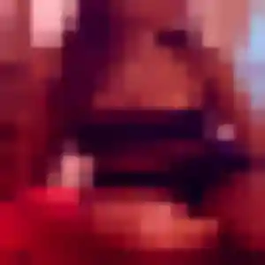 Kafui, 35 ans, en ligne à Crépy-en-Valois pour une rencontre coquine
