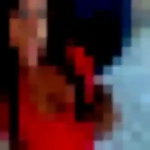 Latifa, 28 ans, connectée à Crépy-en-Valois pour une rencontre coquine