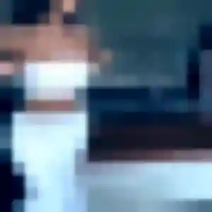 Photo de Malika à Crépy-en-Valois (36 ans) - plan cul anonyme