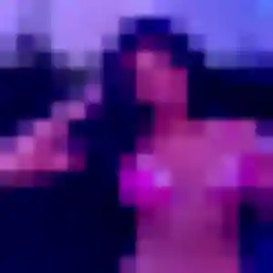 Photo perso de Issa, 39 ans à Crépy - plan discret