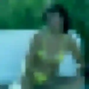 plan cul à Crépy : profil de Mariame, 30 ans - inscription gratuite