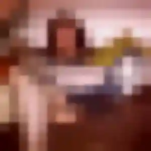 Profil de Stacy à Crépy (35 ans) - plan cul gratuit