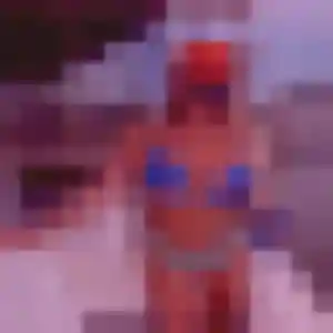 Photo de Véronique à Crépy (33 ans) - plan cul gratuit