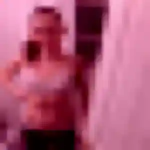 Yawa, 34 ans, cherche un plan cul à Crépy