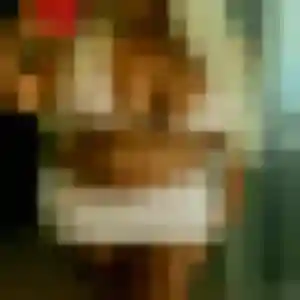 Photo exclusive de Charline, 25 ans à Crespières - rencontre sans lendemain
