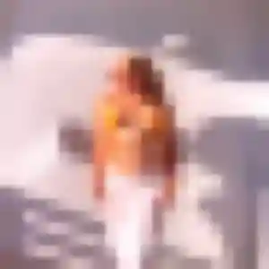 Constance, fille de 38 ans cherche plan cul à Crespières