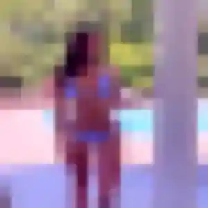 Photo sexy de Hadija, 38 ans à Crespières - plan discret