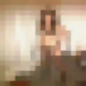 Photo de Fanta à Crespin (40 ans) - plan cul gratuit