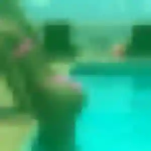 Sexy Kadja, 27 ans à Crespin - découvrir son profil