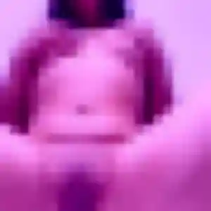 Aissatou, 28 ans, connectée à Cressanges pour une rencontre coquine