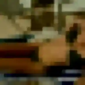 Bigué, 44 ans, en ligne à Cressanges pour une rencontre coquine