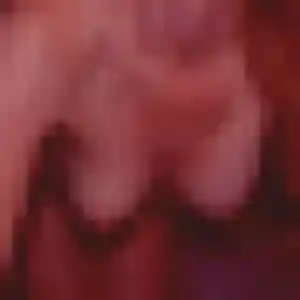 Profil de Esther à Cressanges (27 ans) - plan cul gratuit