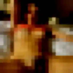 Profil de Hawa à Cressanges (36 ans) - plan cul anonyme