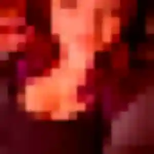 Abibatou, 36 ans, connectée à Cressensac-Sarrazac pour une rencontre coquine