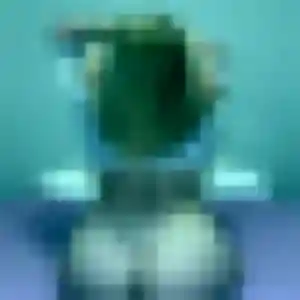 Photo sexy de Adaeze, 42 ans à Cressensac-Sarrazac - plan discret