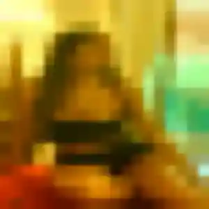 Mériem, 24 ans, disponible à Cressensac-Sarrazac pour une rencontre coquine