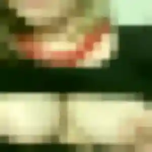 Photo sexy de Ronke, 42 ans à Cressensac-Sarrazac - plan discret