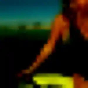 Photo sexy de Saly, 29 ans à Cressensac-Sarrazac - plan discret
