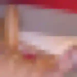 Brigitte, 40 ans, dispo pour plan cul à Cresserons
