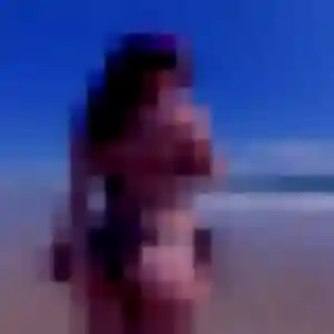Rebecca de Cresserons, 44 ans - plan cul sans prise de tête