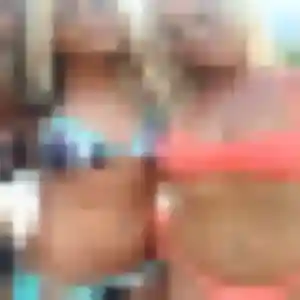 Yaa, femme de 35 ans veut plan cul à Cresserons