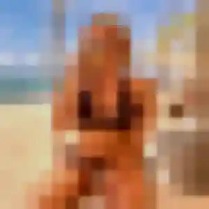 Yemisi, fille de 45 ans cherche plan cul à Cresserons