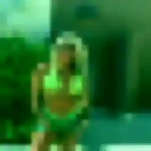 Émeline, 35 ans, disponible à Crest pour une rencontre coquine