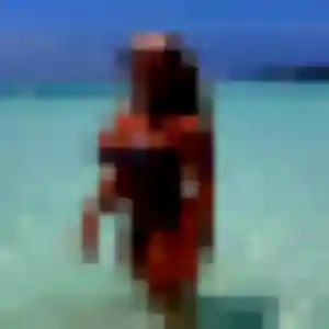 Photo de Kaddy à Crest (26 ans) - plan cul gratuit