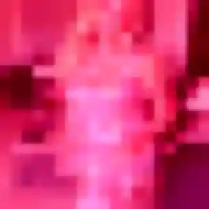 Ludivine, femme de 42 ans cherche plan cul à Crest