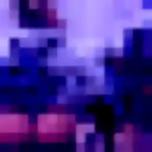 Photo de Mbène à Crest (42 ans) - plan cul anonyme