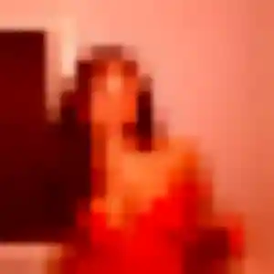Sexy Ketsia, 36 ans à Créteil - voir sa photo