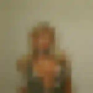 Mireille, 41 ans, connectée à Creully sur Seulles pour un plan cul