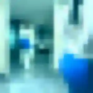 Seynabou, 38 ans, connectée à Creutzwald pour une rencontre coquine